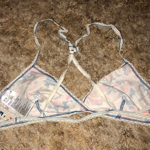 SOLD - Picture 8 of 10